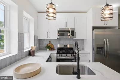512 S Yewdall Street, Philadelphia, PA 19143 - Photo 14