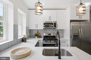 512 S Yewdall St, Philadelphia, PA 19143 - Photo 14