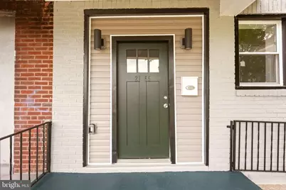 2155 66th Avenue, Philadelphia, PA 19138 - Photo 34