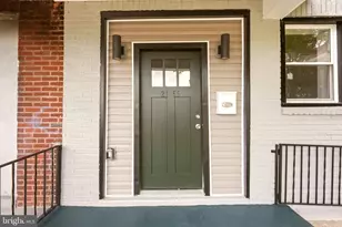 2155 66th Ave, Philadelphia, PA 19138 - Photo 34