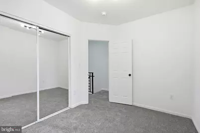 2155 66th Avenue, Philadelphia, PA 19138 - Photo 14