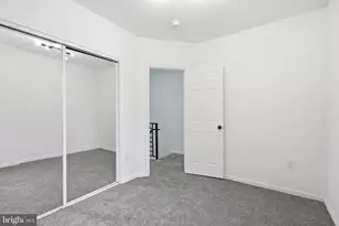 2155 66th Ave, Philadelphia, PA 19138 - Photo 14