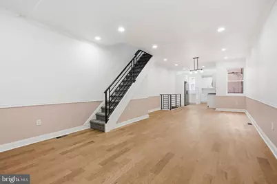 2155 66th Avenue, Philadelphia, PA 19138 - Photo 2