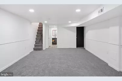 2155 66th Avenue, Philadelphia, PA 19138 - Photo 24