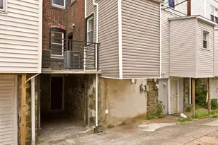 2155 66th Ave, Philadelphia, PA 19138 - Photo 32