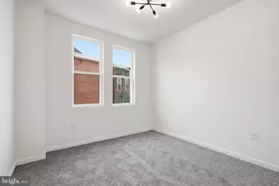 2155 66th Avenue, Philadelphia, PA 19138 - Photo 10