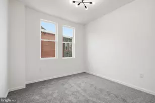 2155 66th Ave, Philadelphia, PA 19138 - Photo 10