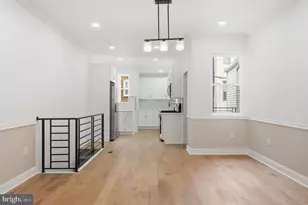 2155 66th Ave, Philadelphia, PA 19138 - Photo 4