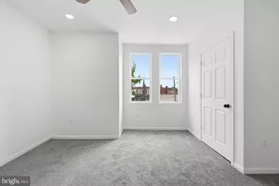 2155 66th Avenue, Philadelphia, PA 19138 - Photo 20