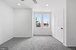 2155 66th Ave, Philadelphia, PA 19138 - Photo 20