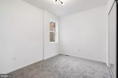 2155 66th Avenue, Philadelphia, PA 19138 - Photo 12
