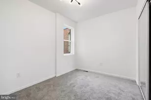 2155 66th Ave, Philadelphia, PA 19138 - Photo 12