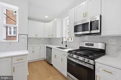 2155 66th Avenue, Philadelphia, PA 19138 - Photo 8