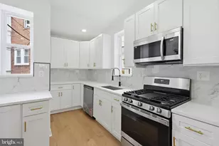 2155 66th Ave, Philadelphia, PA 19138 - Photo 8