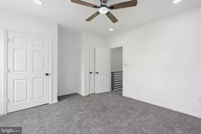 2155 66th Avenue, Philadelphia, PA 19138 - Photo 22