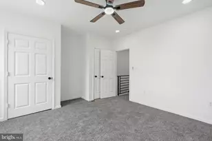 2155 66th Ave, Philadelphia, PA 19138 - Photo 22
