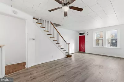 4120 N Darien Street, Philadelphia, PA 19140 - Photo 4
