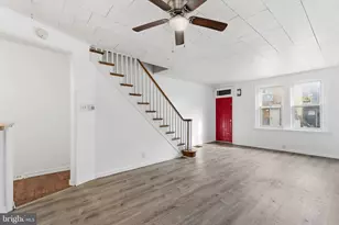 4120 N Darien St, Philadelphia, PA 19140 - Photo 4