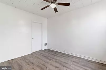 4120 N Darien Street, Philadelphia, PA 19140 - Photo 16