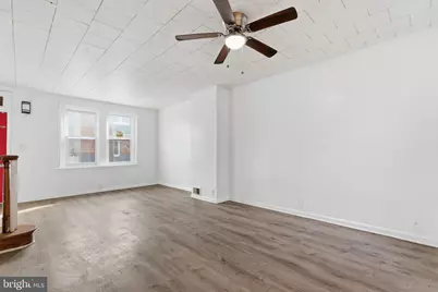 4120 N Darien Street, Philadelphia, PA 19140 - Photo 2