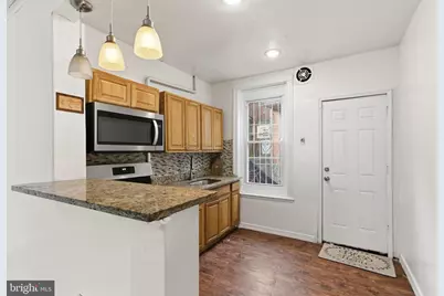 4120 N Darien Street, Philadelphia, PA 19140 - Photo 8
