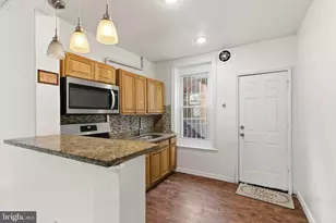 4120 N Darien St, Philadelphia, PA 19140 - Photo 8