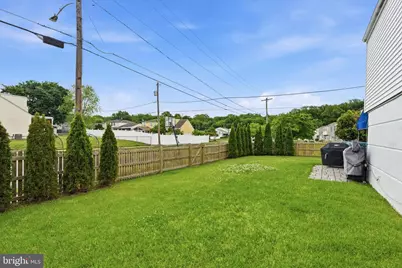 11039 Kelvin Avenue, Philadelphia, PA 19116 - Photo 32