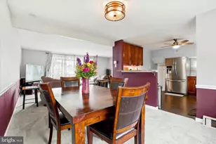 11039 Kelvin Ave, Philadelphia, PA 19116 - Photo 12
