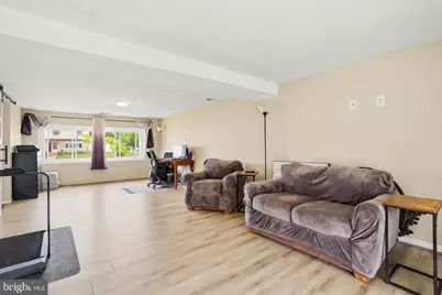 11039 Kelvin Avenue, Philadelphia, PA 19116 - Photo 20