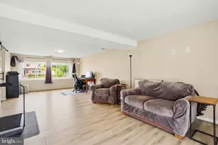 11039 Kelvin Ave, Philadelphia, PA 19116 - Photo 20