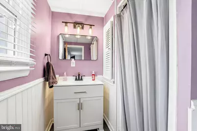 11039 Kelvin Avenue, Philadelphia, PA 19116 - Photo 26