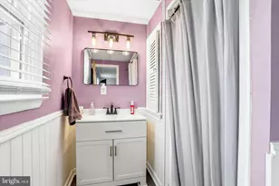 11039 Kelvin Ave, Philadelphia, PA 19116 - Photo 26