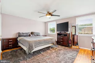 11039 Kelvin Ave, Philadelphia, PA 19116 - Photo 24