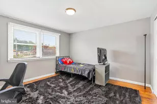 11039 Kelvin Ave, Philadelphia, PA 19116 - Photo 30