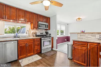 11039 Kelvin Avenue, Philadelphia, PA 19116 - Photo 16