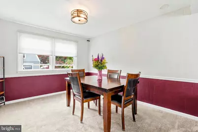 11039 Kelvin Avenue, Philadelphia, PA 19116 - Photo 10