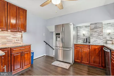11039 Kelvin Avenue, Philadelphia, PA 19116 - Photo 14