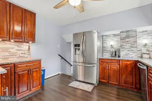 11039 Kelvin Ave, Philadelphia, PA 19116 - Photo 14