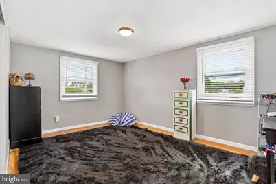 11039 Kelvin Avenue, Philadelphia, PA 19116 - Photo 28