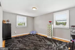 11039 Kelvin Ave, Philadelphia, PA 19116 - Photo 28