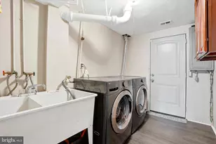 11039 Kelvin Ave, Philadelphia, PA 19116 - Photo 22