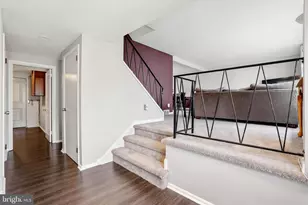 11039 Kelvin Ave, Philadelphia, PA 19116 - Photo 4