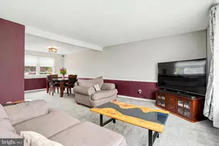 11039 Kelvin Ave, Philadelphia, PA 19116 - Photo 6
