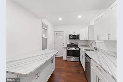 2443 Nicholas Street, Philadelphia, PA 19121 - Photo 6
