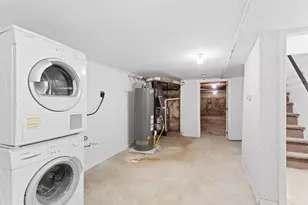 2443 Nicholas St, Philadelphia, PA 19121 - Photo 24