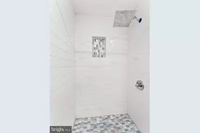 2443 Nicholas Street, Philadelphia, PA 19121 - Photo 22