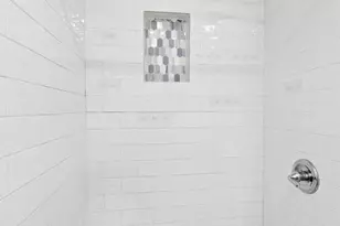 2443 Nicholas St, Philadelphia, PA 19121 - Photo 22