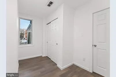 2443 Nicholas Street, Philadelphia, PA 19121 - Photo 20