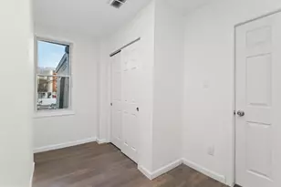 2443 Nicholas St, Philadelphia, PA 19121 - Photo 20