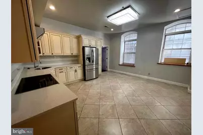926 Race Street #4C, Philadelphia, PA 19107 - Photo 2